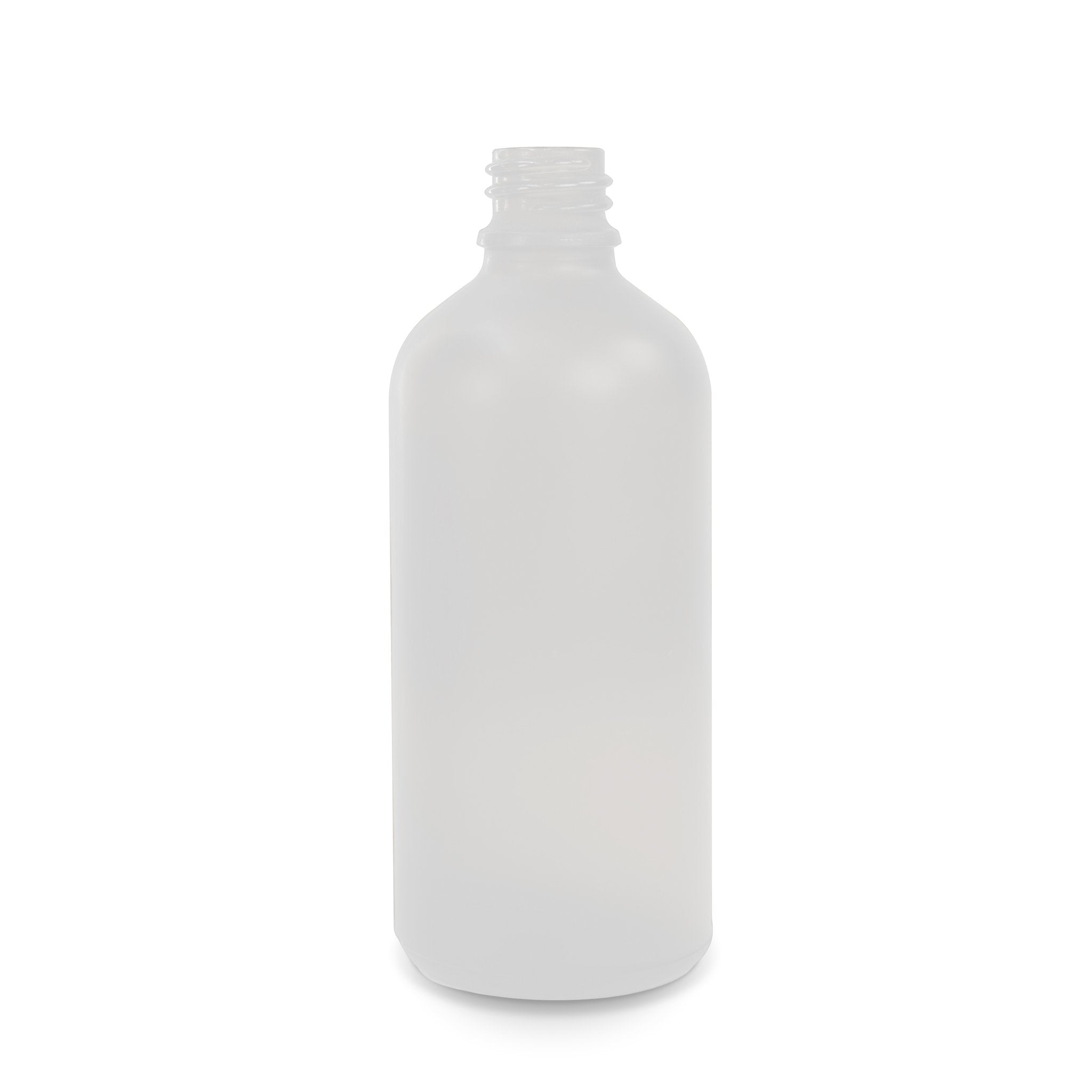 Stone Candles Supplies Bottle Room Spray and Diffuser White