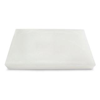 Stone Candles Supplies Coconut Wax Slabs