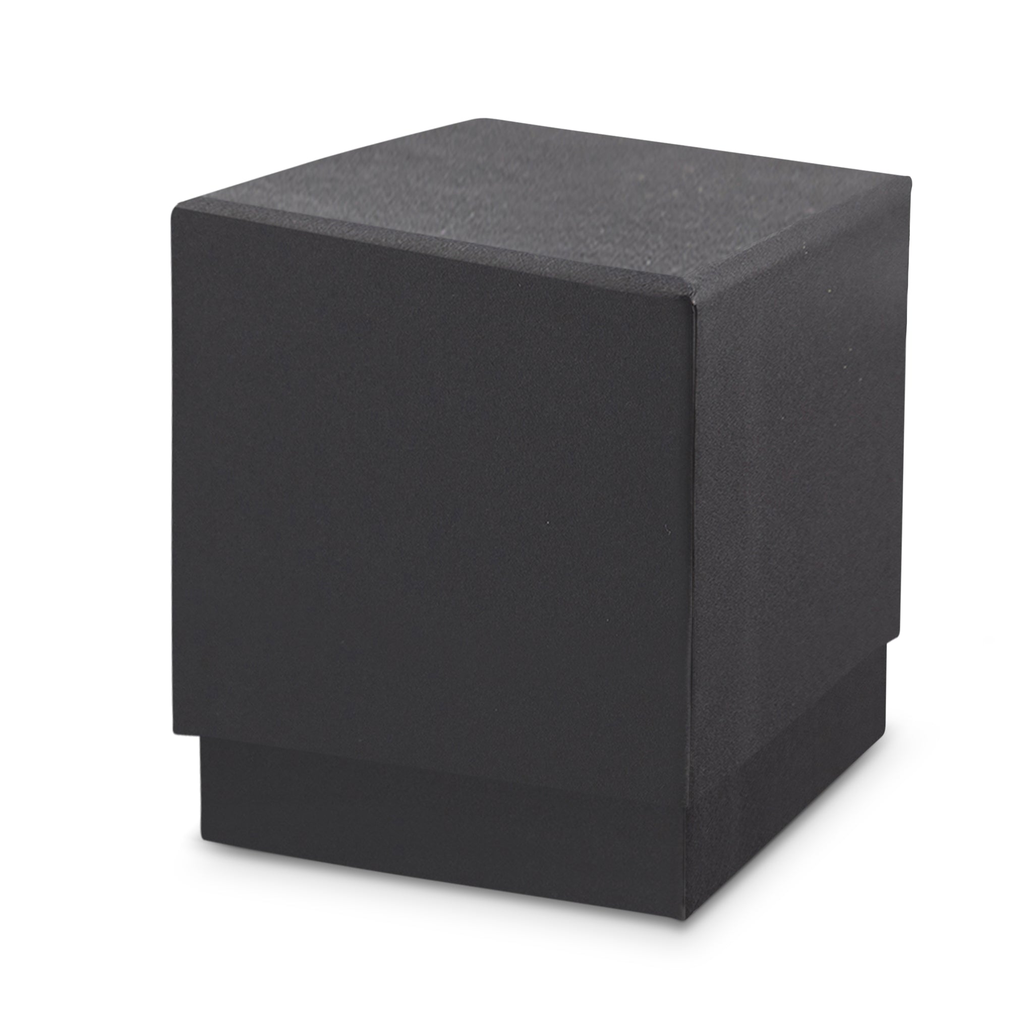 14oz Heavy Rocks Candle Boxes