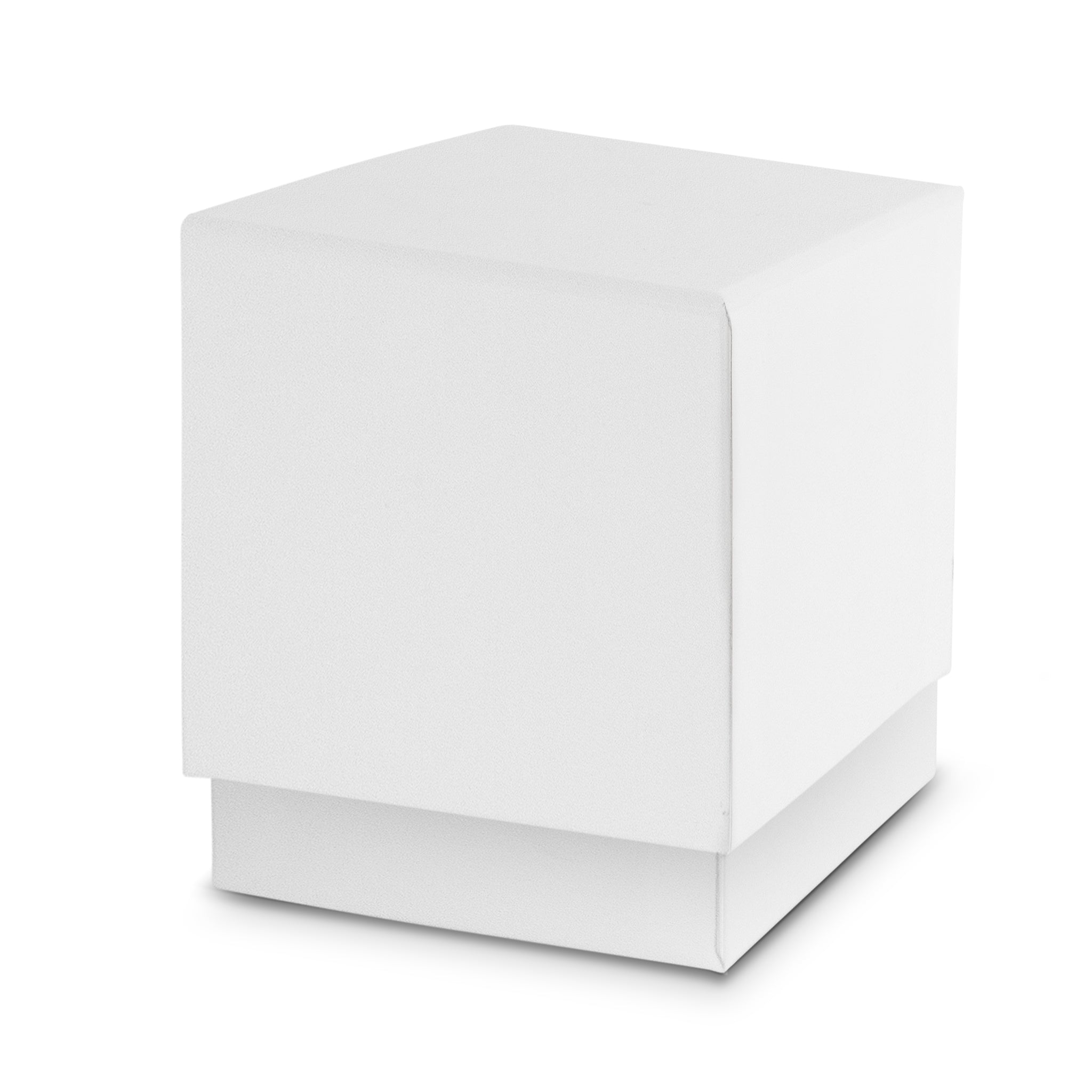14oz Heavy Rocks Candle Boxes