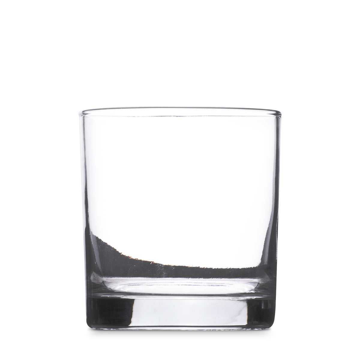 black studded cup starbucks Logo Studded 24 oz. Tumbler (Black) – And That's Why We Drink main image 0