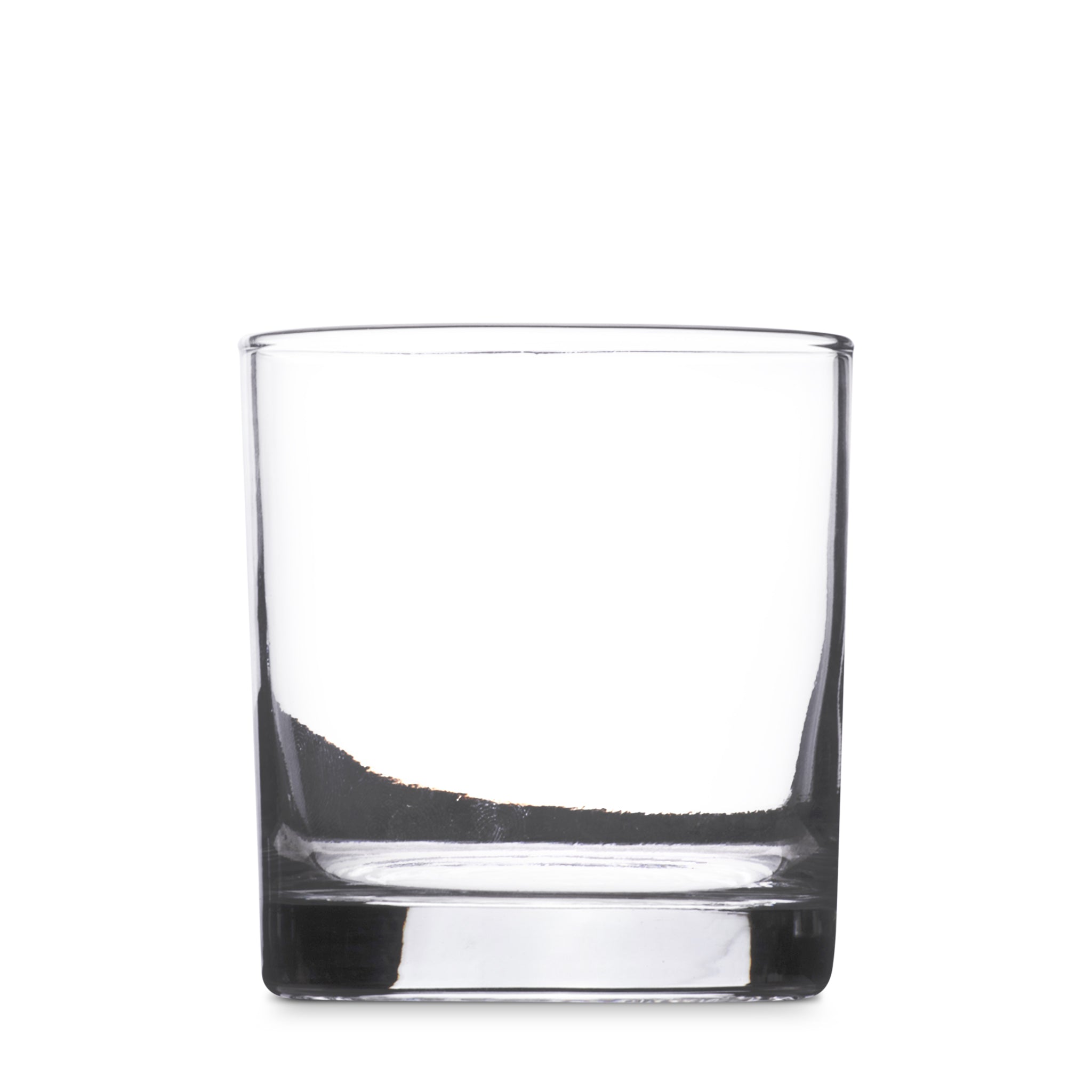 11oz Libbey/Arc Clear Glass
