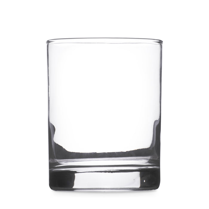 14oz Libbey/Arc Clear Glass