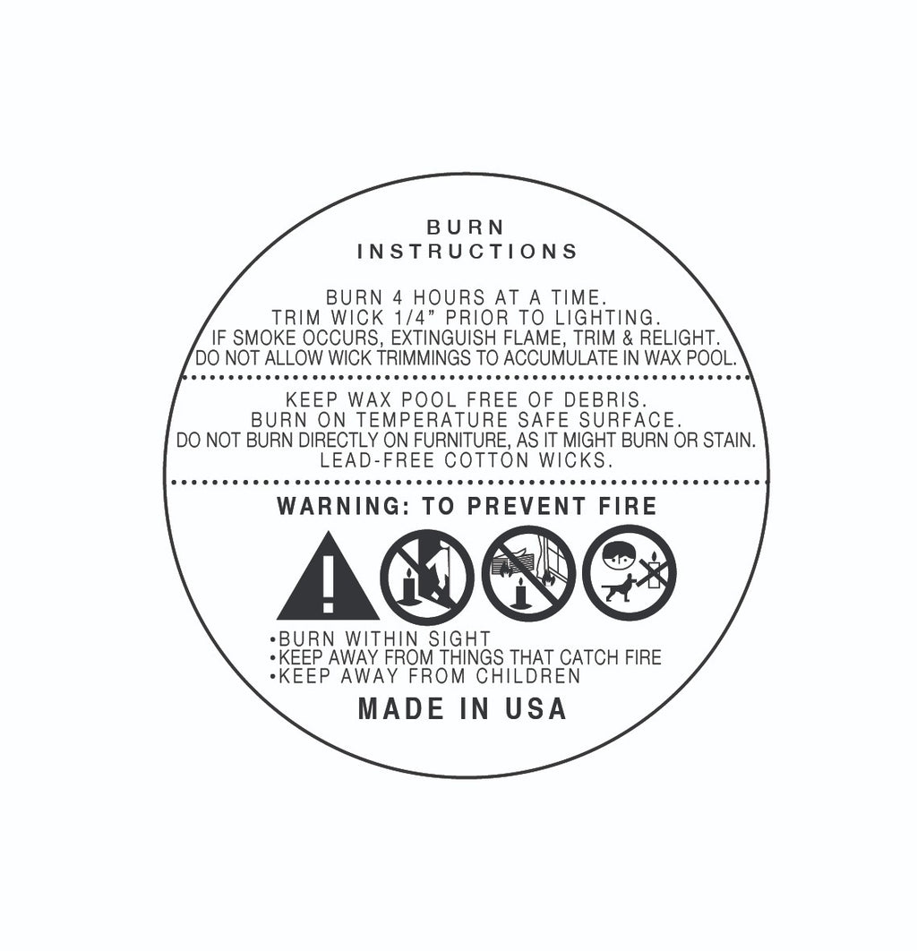 Labels