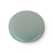 Stone Candles Supplies Heavy Rocks Silver Matte Lid